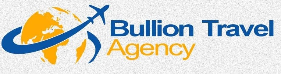 Bullion Travels